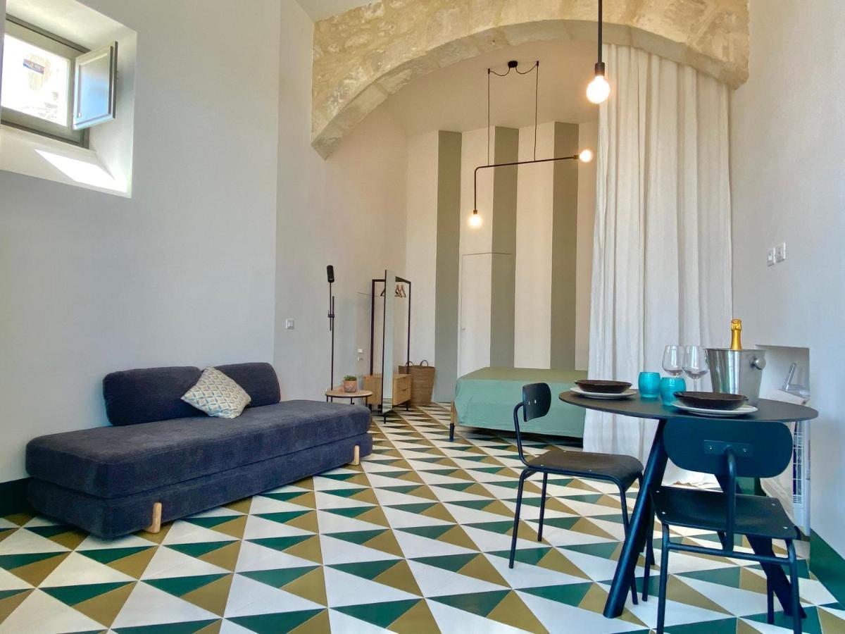 Apartamento Super Giu